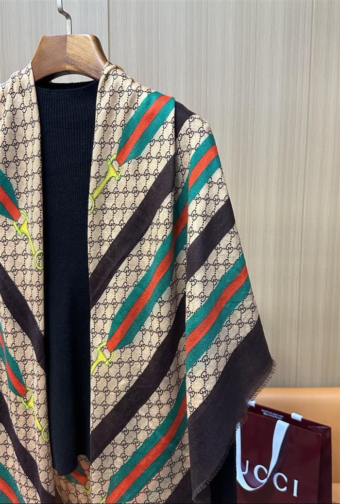 2026116111641264 140